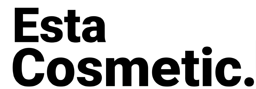 Esta Cosmetic Logo